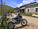 Motoalpinismo Monti Lariani - 075